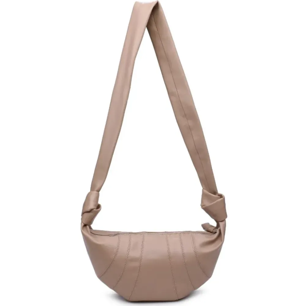 Crossbody^Urban Expressions Davina Crossbody
