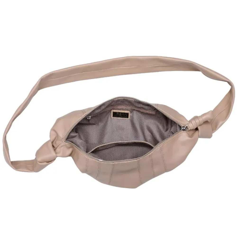 Crossbody^Urban Expressions Davina Crossbody