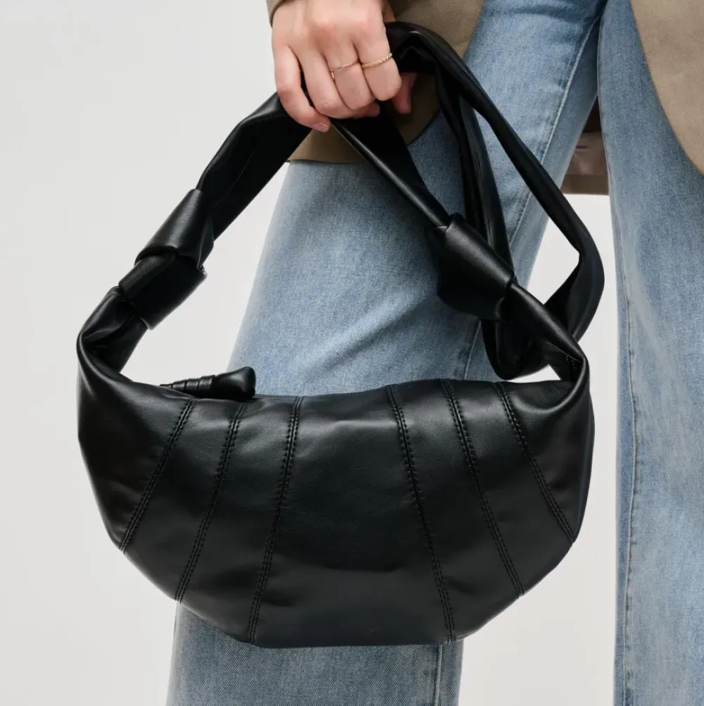 Crossbody^Urban Expressions Davina Crossbody