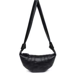 Crossbody^Urban Expressions Davina Crossbody