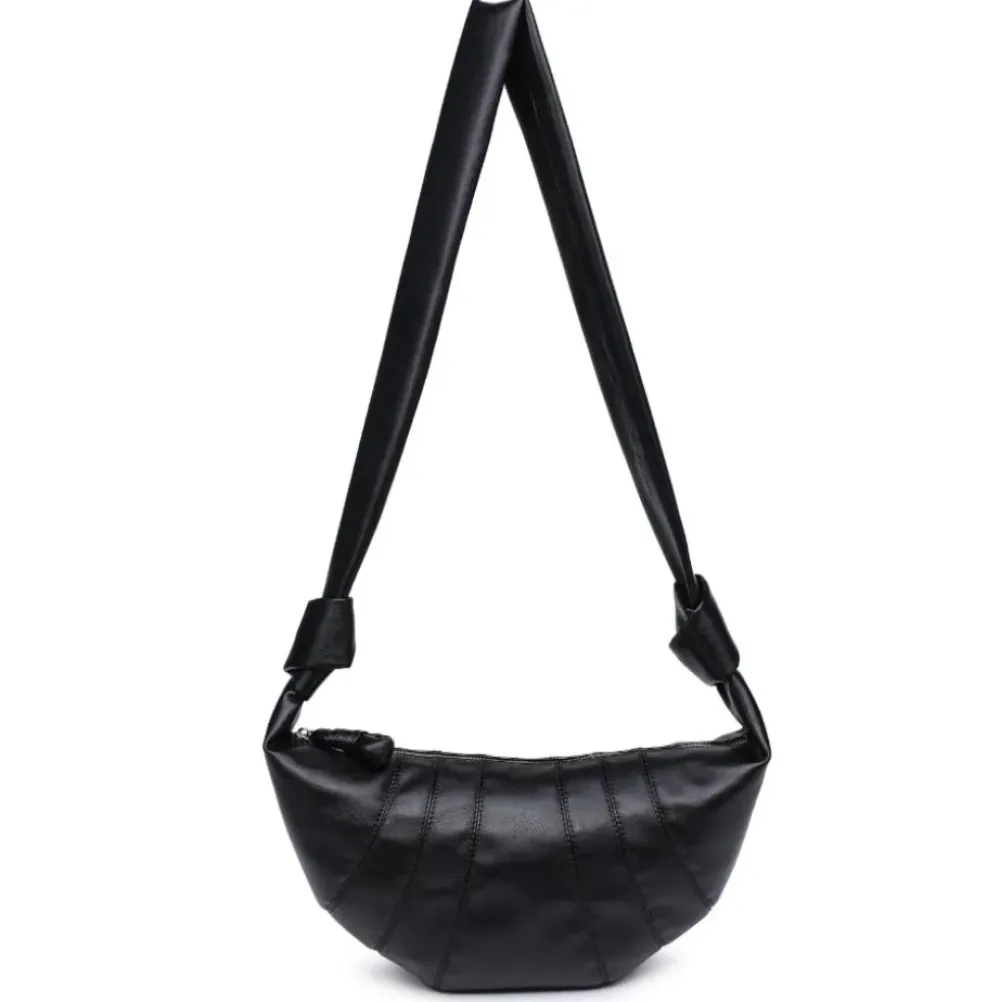 Crossbody^Urban Expressions Davina Crossbody