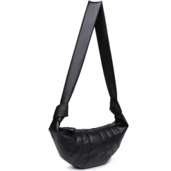 Crossbody^Urban Expressions Davina Crossbody