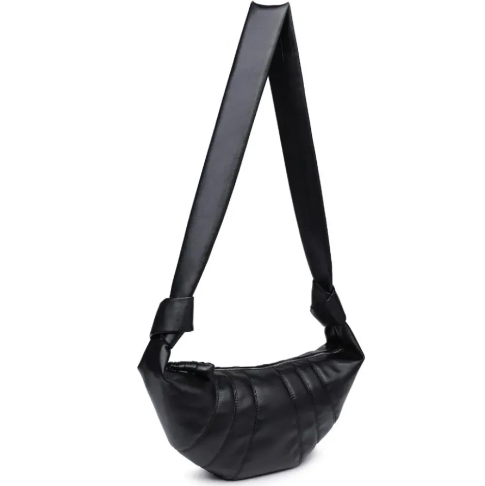 Crossbody^Urban Expressions Davina Crossbody