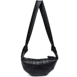 Crossbody^Urban Expressions Davina Crossbody