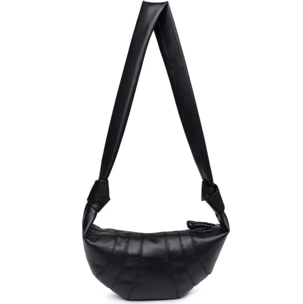 Crossbody^Urban Expressions Davina Crossbody