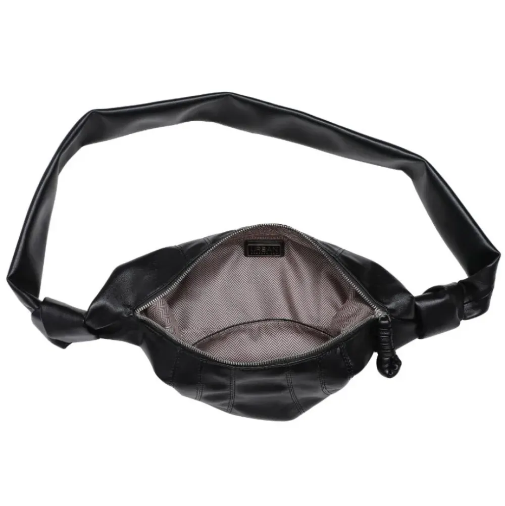 Crossbody^Urban Expressions Davina Crossbody
