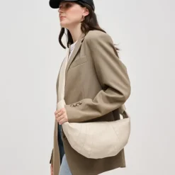 Crossbody^Urban Expressions Davina Crossbody