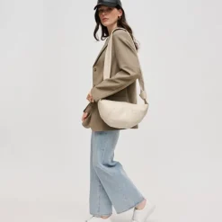 Crossbody^Urban Expressions Davina Crossbody