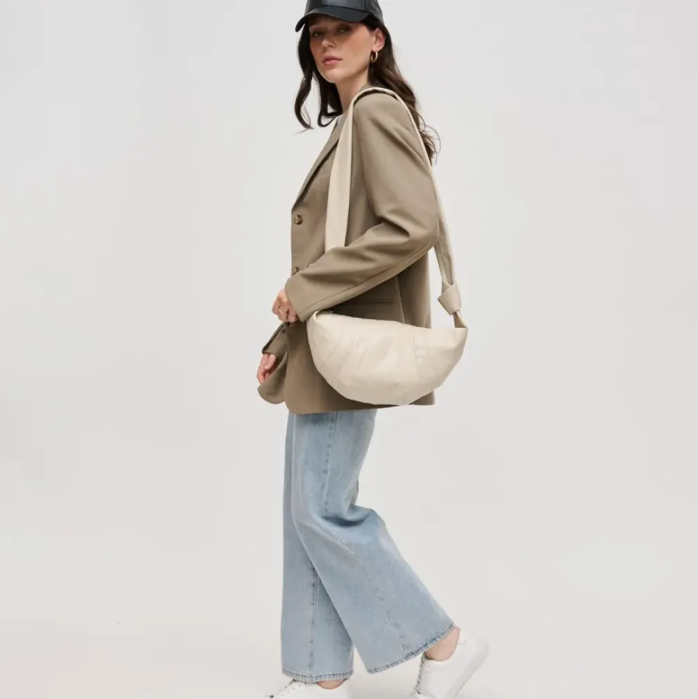 Crossbody^Urban Expressions Davina Crossbody