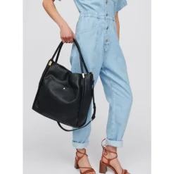 Shoulder Bags|Hobo^Urban Expressions Deborah Tote