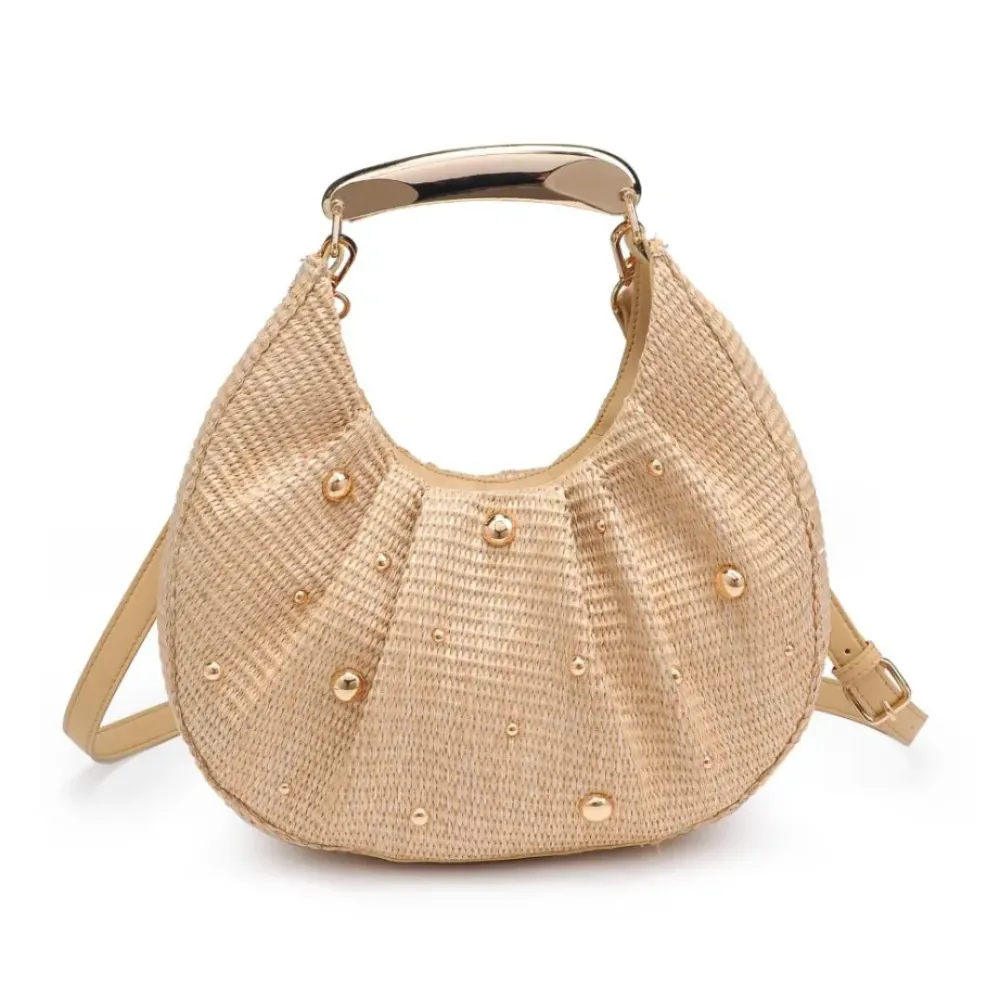 Crossbody^Urban Expressions Delilah Crossbody
