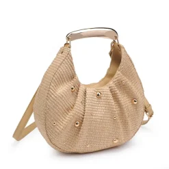 Crossbody^Urban Expressions Delilah Crossbody