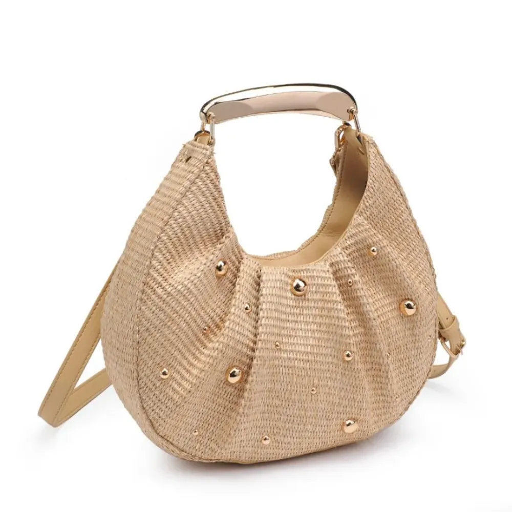 Crossbody^Urban Expressions Delilah Crossbody