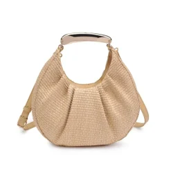 Crossbody^Urban Expressions Delilah Crossbody