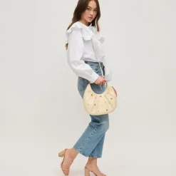 Crossbody^Urban Expressions Delilah Crossbody