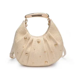 Crossbody^Urban Expressions Delilah Crossbody