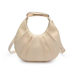 Crossbody^Urban Expressions Delilah Crossbody