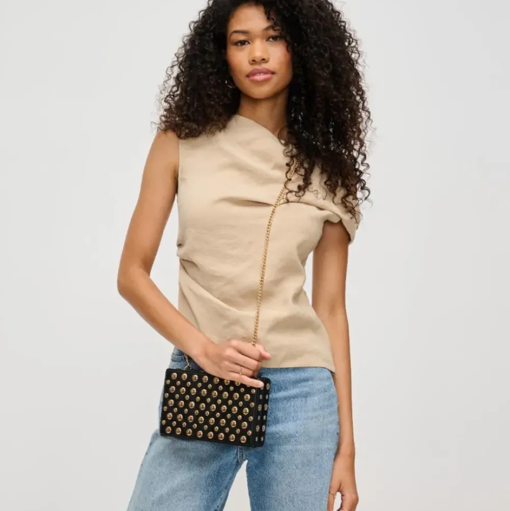 Clutches^Urban Expressions Desi Clutch