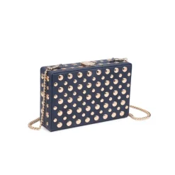 Clutches^Urban Expressions Desi Clutch