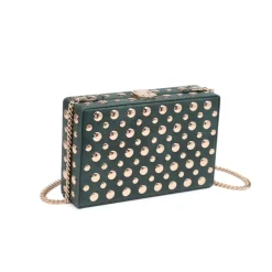 Clutches^Urban Expressions Desi Clutch