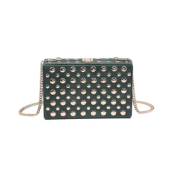 Clutches^Urban Expressions Desi Clutch