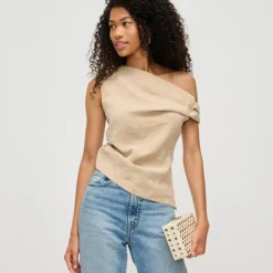 Clutches^Urban Expressions Desi Clutch