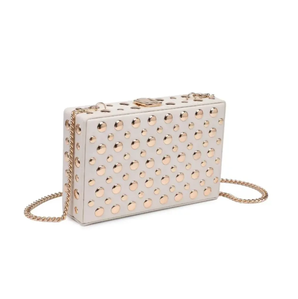 Clutches^Urban Expressions Desi Clutch