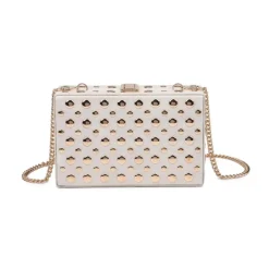 Clutches^Urban Expressions Desi Clutch