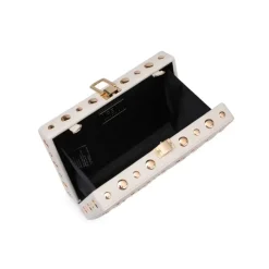 Clutches^Urban Expressions Desi Clutch