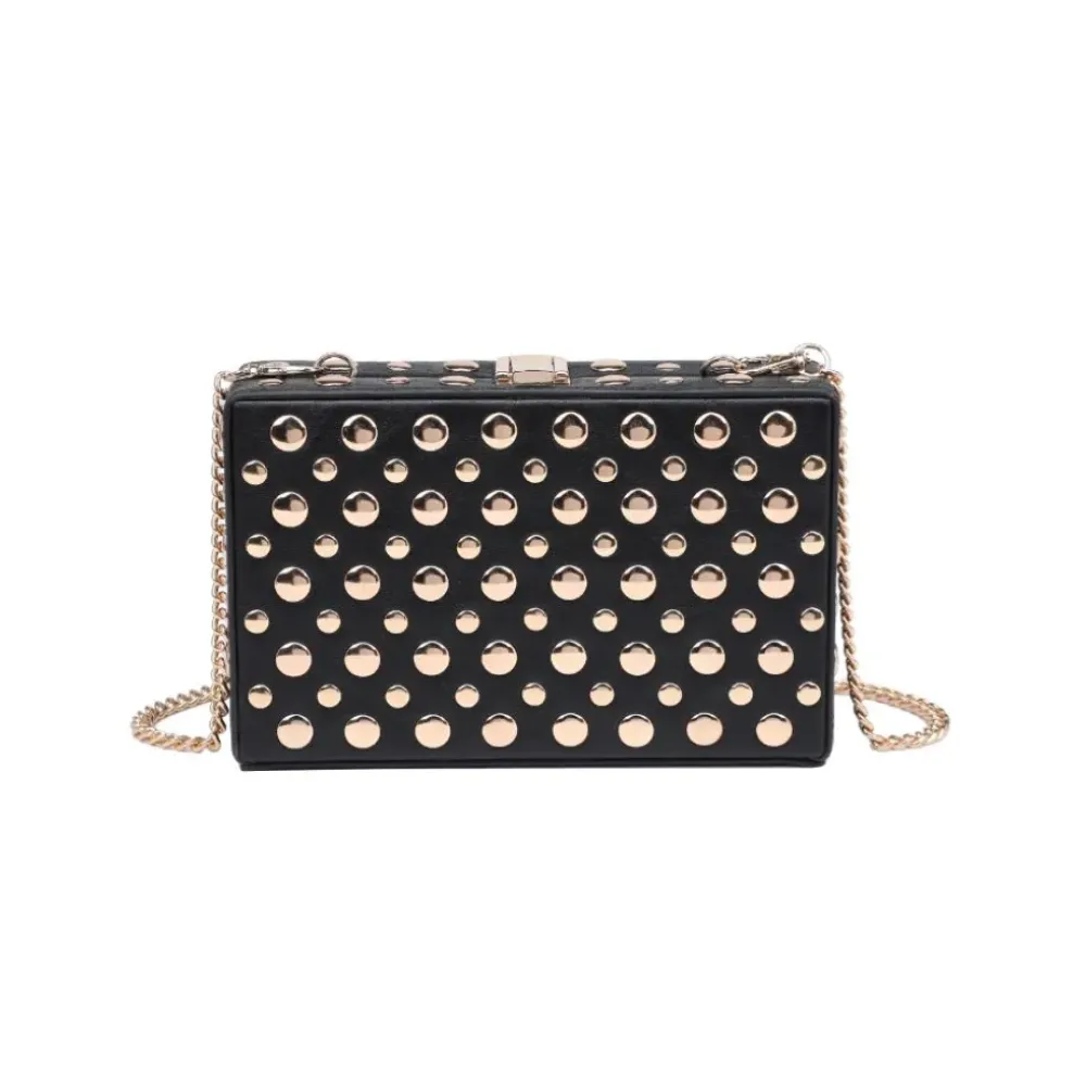 Clutches^Urban Expressions Desi Clutch