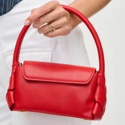 Crossbody^Urban Expressions Devin Crossbody