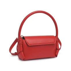 Crossbody^Urban Expressions Devin Crossbody