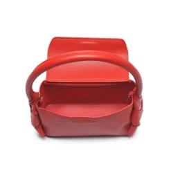 Crossbody^Urban Expressions Devin Crossbody