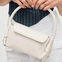 Crossbody^Urban Expressions Devin Crossbody