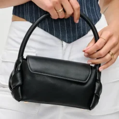 Crossbody^Urban Expressions Devin Crossbody