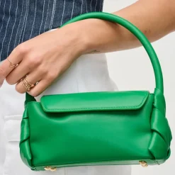 Crossbody^Urban Expressions Devin Crossbody