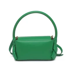 Crossbody^Urban Expressions Devin Crossbody