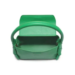 Crossbody^Urban Expressions Devin Crossbody