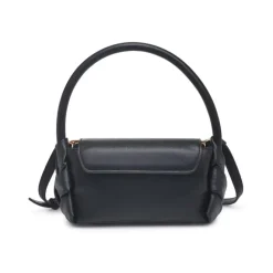 Crossbody^Urban Expressions Devin Crossbody