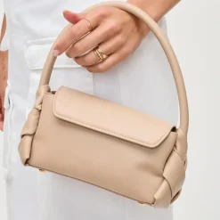 Crossbody^Urban Expressions Devin Crossbody