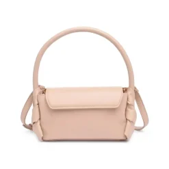 Crossbody^Urban Expressions Devin Crossbody