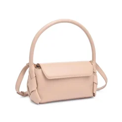 Crossbody^Urban Expressions Devin Crossbody