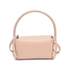 Crossbody^Urban Expressions Devin Crossbody