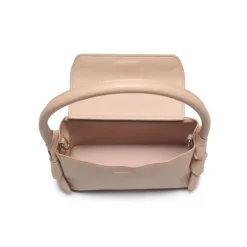 Crossbody^Urban Expressions Devin Crossbody