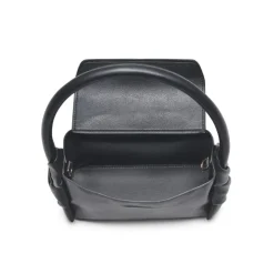 Crossbody^Urban Expressions Devin Crossbody