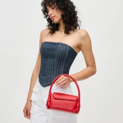Crossbody^Urban Expressions Devin Crossbody