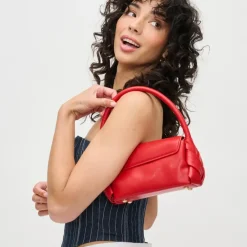 Crossbody^Urban Expressions Devin Crossbody