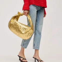 Hobo|Handbags^Urban Expressions Dollie Hobo