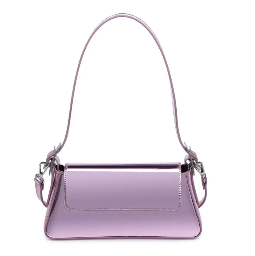 Shoulder Bags|Hobo^Urban Expressions Donna Crossbody