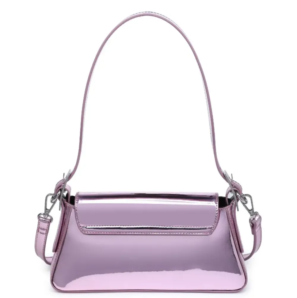 Shoulder Bags|Hobo^Urban Expressions Donna Crossbody